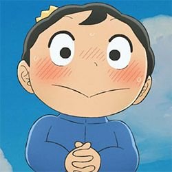 bixさんのプロフィール画像