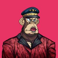 datdudecp πͺπ¦ (@datdudecp6) 's Twitter Profile