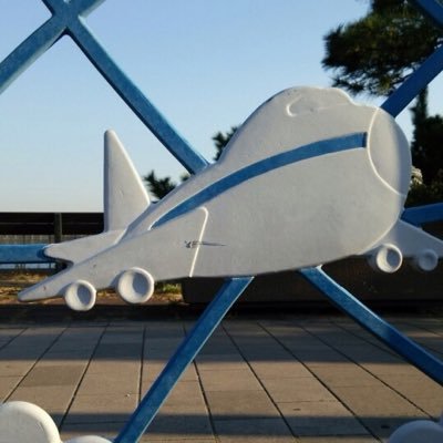 maimai_787's profile picture. ミスチル好き(F&M)♡GLAY好き♡TK音楽好き♡田中圭好き(圭モバ)♡ミュージカル音楽好き♡空港好き♡飲み好き🍻(密かにWithU)♡気軽にフォローしてください♪無断フォロー失礼します🙇‍♀️