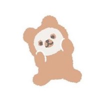 ふるる (@fururupi) 's Twitter Profile Photo ふるる (@fururupi) 's Twitter Profile Photo