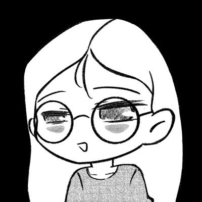 nmashiroさんのプロフィール画像