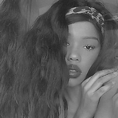 ○ |A|S|P|I|R|E| ~|2|~ |I|N|S|P|I|R|E| ●
♡FOLLOW MY JOURNEY TO #MISSJETSET2022♡
♡CLICK THE LINK IN MY BIO TO VOTE ME #missjetset2022 FREE, also to learn more.
