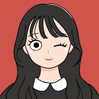 もりのちゃん💄(@heartspport) 's Twitter Profile Photo