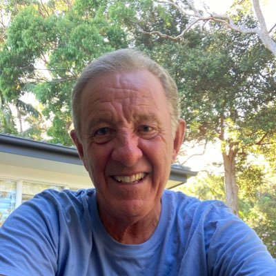 Journalist and media professional with background in rural and tourism industries in Australia and abroad. Now living back in Sydney after 8 years in Thailand.