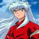 Cindy Vuong - @InuCiv - Twitter