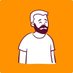 AL 🚀 (@bootstrapbro) Twitter profile photo AL 🚀 (@bootstrapbro) Twitter profile photo