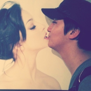 ungbang's profile picture. 