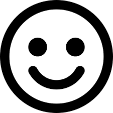 Trayder_'s profile picture. 