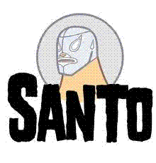 minimallogic's profile picture. 