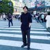 かずとしだよ (@toyo_tux21_04) Twitter profile photo かずとしだよ (@toyo_tux21_04) Twitter profile photo