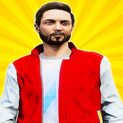 ouzzzie's profile picture. Subscribe on YT - https://t.co/HHizqmiFSP