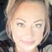 Bodacious_blonde_devil (@bodaciousdevil) Twitter profile photo Bodacious_blonde_devil (@bodaciousdevil) Twitter profile photo