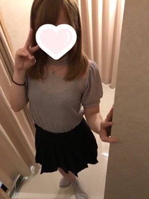 s9xzcabvv's profile picture. 綺麗なものとお酒と美味しいご飯とえっちな事が好きな人です。♡三上悠亜ちゃん♡