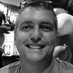 Leandro de Moura (@ldmoura74) Twitter profile photo Leandro de Moura (@ldmoura74) Twitter profile photo