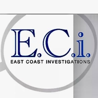 Over 31 years of Investigative exp. We take pride in handling every matter w/sensitivity and professionalism. ECI takes a results-driven approach w/our clients.
