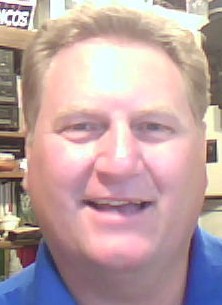 joinjeffsclub's profile picture. Free Qnanza Coupon Club Membership. 50-90% savings on Local Products and Services. Click the link to start saving now. Check back often for featured deals!