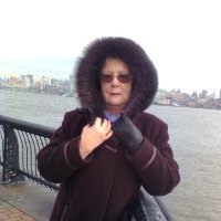 E.L. (@elzbietaleszcz4) 's Twitter Profile