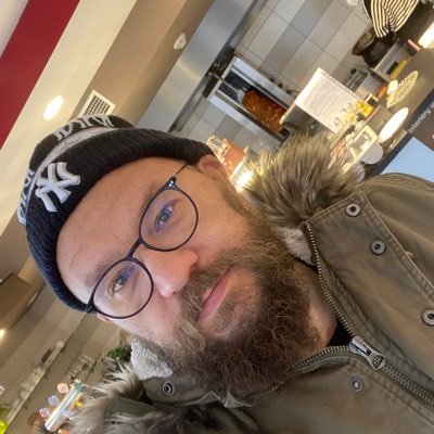 petrkriz2's profile picture. 