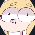 Cyan La Furra🌈 (@cyanlafurra) 's Twitter Profile