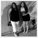 tamara barragan - @tamarise - Twitter