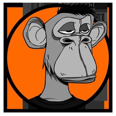 Bryan_wamuu's profile picture. 