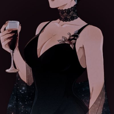 ⠀ ⠀ ⠀ ⠀⠀⠀ 𝘐𝘛’𝘚 𝘏𝘈𝘙𝘋 𝘛𝘖 𝑭𝑶𝑹𝑮𝑬𝑻 𝘠𝘖𝘜𝘙 𝑷𝑨𝑺𝑻 ᅠᅠ ᅠᅠ ⠀⠀⠀⠀ 𝘞𝘏𝘌𝘕 𝘐𝘛’𝘚 𝘞𝘙𝘐𝘛𝘛𝘌𝘕 𝑨𝑳𝑳 𝑶𝑽𝑬𝑹 𝒀𝑶𝑼.