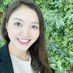 神山 彩🌺SmarHR HRBP (@aya_alohamama) Twitter profile photo 神山 彩🌺SmarHR HRBP (@aya_alohamama) Twitter profile photo
