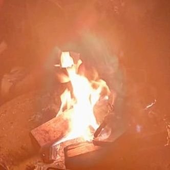 offgaNtee's profile picture. yo opino que opinar es importante y mi deber es opinar ...