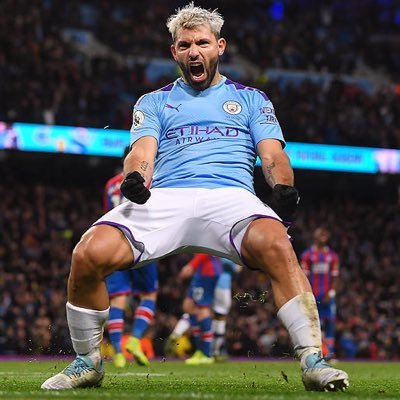 kinon_KH's profile picture. 