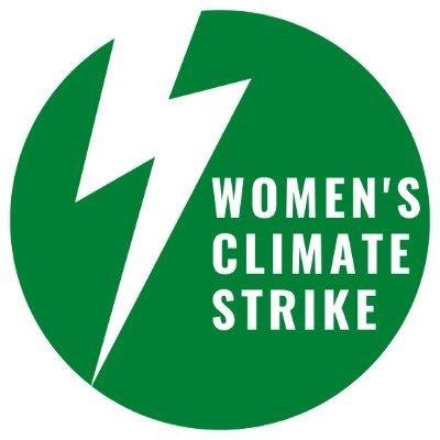 Women are most impacted by the climate change . Inclusiveness of women in taking action is more important. #climateaction