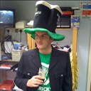 Robert Needham - @bobn1986 - Twitter