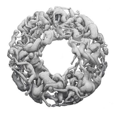 epos_roman's profile picture. 