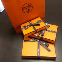 エルメス初心者🍊 (@mmm2i_hermes) Twitter profile photo