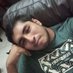 Eliseo (@misabiduria) Twitter profile photo Eliseo (@misabiduria) Twitter profile photo