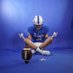 Houston Hawkins (@houston4hawkins) Twitter profile photo Houston Hawkins (@houston4hawkins) Twitter profile photo