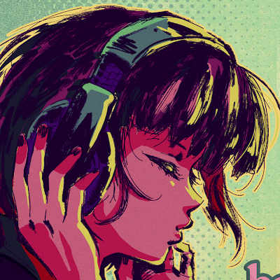 NBujue's profile picture. 