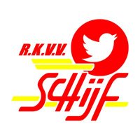 VV Schijf (@rkvvschijf) 's Twitter Profile