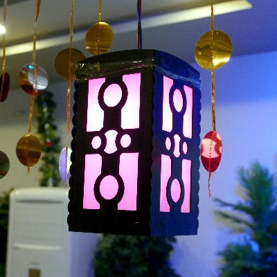 malik15217's profile picture. 