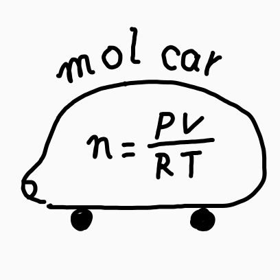 T_plus_island's profile picture. 謎解き･BUMP･QuizKnock･お文具さんが生命源