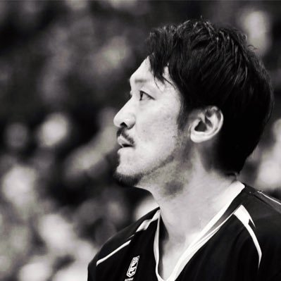 北海道帯広市出身                                  Pro Basketball Player                Seahorses Mikawa #3                          #Bリーグ #NIKE #T2C