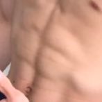 AGe8dXr1ZLobETY's profile picture. 