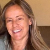 @SisaLopez (@sisalopez2) 's Twitter Profile