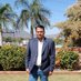 Dharmendra Kumar (@8amanav) Twitter profile photo Dharmendra Kumar (@8amanav) Twitter profile photo