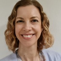 Sarah Aldous (@mathsfeedback) 's Twitter Profile