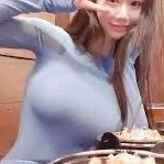 佳菜子 (@i_u003) 's Twitter Profile