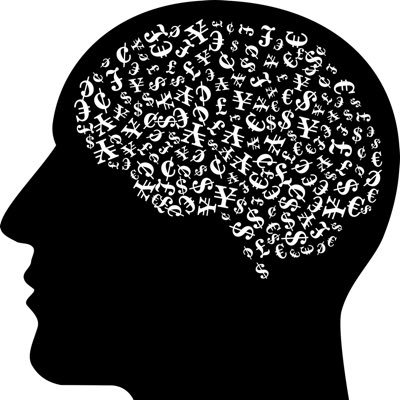 Investing with brain reduces the pain!
I am a realist and like and respect the truth, even if it means I was wrong before.
Nobody is perfect 😉