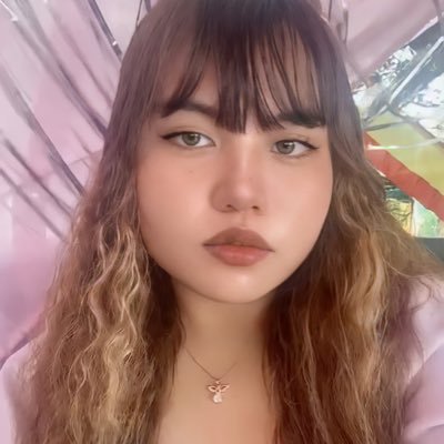 heymaeyang07's profile picture. faites de vos rêves une réalité