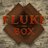 FlukeAndBox