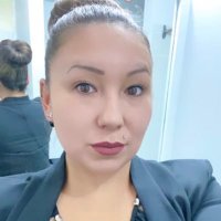 Kaila Anawak-Gamble (@ka_gamble) 's Twitter Profile