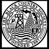 Black Country Society (@societycountry) Twitter profile photo